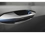 Skoda Octavia 1.0 e-TSI Sport Business Trekh Virtual Stoelverwarming