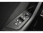 Skoda Octavia 1.0 e-TSI Sport Business Trekh Virtual Stoelverwarming