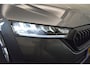 Skoda Octavia 1.0 e-TSI Sport Business Trekh Virtual Stoelverwarming
