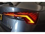 Skoda Octavia 1.0 e-TSI Sport Business Trekh Virtual Stoelverwarming