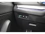 Skoda Octavia 1.0 e-TSI Sport Business Trekh Virtual Stoelverwarming