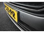 Skoda Octavia 1.0 e-TSI Sport Business Trekh Virtual Stoelverwarming