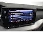 Skoda Octavia 1.0 e-TSI Sport Business Trekh Virtual Stoelverwarming