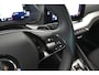 Skoda Octavia 1.0 e-TSI Sport Business Trekh Virtual Stoelverwarming