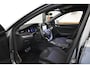 Skoda Octavia 1.0 e-TSI Sport Business Trekh Virtual Stoelverwarming