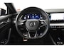 Skoda Octavia 1.0 e-TSI Sport Business Trekh Virtual Stoelverwarming
