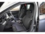 Skoda Octavia 1.0 e-TSI Sport Business Trekh Virtual Stoelverwarming