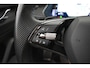 Skoda Octavia 1.0 e-TSI Sport Business Trekh Virtual Stoelverwarming