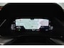 Skoda Octavia 1.0 e-TSI Sport Business Trekh Virtual Stoelverwarming