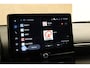 Toyota Yaris Cross 1.5 Hybrid 130 Dynamic DEMO VOERTUIG - DODEHOEKDETECTIE - VOORSTOELEN VERWARMD - STUURVERWARMING - VOORRUITVERWARMING - PARKEERSENSOREN VOOR EN ACHTER - KEYLESS ENTRY/START - ACHTERUITRIJCAMERA - ADAPTIEVE CRUISE CONTROL - GETINT GLAS ACHTER