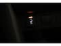 Toyota Yaris Cross 1.5 Hybrid 130 Dynamic DEMO VOERTUIG - DODEHOEKDETECTIE - VOORSTOELEN VERWARMD - STUURVERWARMING - VOORRUITVERWARMING - PARKEERSENSOREN VOOR EN ACHTER - KEYLESS ENTRY/START - ACHTERUITRIJCAMERA - ADAPTIEVE CRUISE CONTROL - GETINT GLAS ACHTER