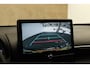 Toyota Yaris Cross 1.5 Hybrid 130 Dynamic DEMO VOERTUIG - DODEHOEKDETECTIE - VOORSTOELEN VERWARMD - STUURVERWARMING - VOORRUITVERWARMING - PARKEERSENSOREN VOOR EN ACHTER - KEYLESS ENTRY/START - ACHTERUITRIJCAMERA - ADAPTIEVE CRUISE CONTROL - GETINT GLAS ACHTER