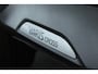 Toyota Yaris Cross 1.5 Hybrid 130 Dynamic DEMO VOERTUIG - DODEHOEKDETECTIE - VOORSTOELEN VERWARMD - STUURVERWARMING - VOORRUITVERWARMING - PARKEERSENSOREN VOOR EN ACHTER - KEYLESS ENTRY/START - ACHTERUITRIJCAMERA - ADAPTIEVE CRUISE CONTROL - GETINT GLAS ACHTER