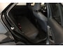 Toyota Yaris Cross 1.5 Hybrid 130 Dynamic DEMO VOERTUIG - DODEHOEKDETECTIE - VOORSTOELEN VERWARMD - STUURVERWARMING - VOORRUITVERWARMING - PARKEERSENSOREN VOOR EN ACHTER - KEYLESS ENTRY/START - ACHTERUITRIJCAMERA - ADAPTIEVE CRUISE CONTROL - GETINT GLAS ACHTER
