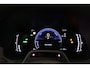 Toyota Yaris Cross 1.5 Hybrid 130 Dynamic DEMO VOERTUIG - DODEHOEKDETECTIE - VOORSTOELEN VERWARMD - STUURVERWARMING - VOORRUITVERWARMING - PARKEERSENSOREN VOOR EN ACHTER - KEYLESS ENTRY/START - ACHTERUITRIJCAMERA - ADAPTIEVE CRUISE CONTROL - GETINT GLAS ACHTER