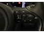 Toyota Yaris Cross 1.5 Hybrid 130 Dynamic DEMO VOERTUIG - DODEHOEKDETECTIE - VOORSTOELEN VERWARMD - STUURVERWARMING - VOORRUITVERWARMING - PARKEERSENSOREN VOOR EN ACHTER - KEYLESS ENTRY/START - ACHTERUITRIJCAMERA - ADAPTIEVE CRUISE CONTROL - GETINT GLAS ACHTER