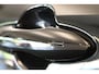 Toyota Yaris Cross 1.5 Hybrid 130 Dynamic DEMO VOERTUIG - DODEHOEKDETECTIE - VOORSTOELEN VERWARMD - STUURVERWARMING - VOORRUITVERWARMING - PARKEERSENSOREN VOOR EN ACHTER - KEYLESS ENTRY/START - ACHTERUITRIJCAMERA - ADAPTIEVE CRUISE CONTROL - GETINT GLAS ACHTER