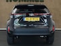 Toyota Yaris Cross 1.5 Hybrid 130 Dynamic DEMO VOERTUIG - DODEHOEKDETECTIE - VOORSTOELEN VERWARMD - STUURVERWARMING - VOORRUITVERWARMING - PARKEERSENSOREN VOOR EN ACHTER - KEYLESS ENTRY/START - ACHTERUITRIJCAMERA - ADAPTIEVE CRUISE CONTROL - GETINT GLAS ACHTER