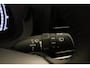 Toyota Yaris Cross 1.5 Hybrid 130 Dynamic DEMO VOERTUIG - DODEHOEKDETECTIE - VOORSTOELEN VERWARMD - STUURVERWARMING - VOORRUITVERWARMING - PARKEERSENSOREN VOOR EN ACHTER - KEYLESS ENTRY/START - ACHTERUITRIJCAMERA - ADAPTIEVE CRUISE CONTROL - GETINT GLAS ACHTER