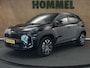 Toyota Yaris Cross 1.5 Hybrid 130 Dynamic DEMO VOERTUIG - DODEHOEKDETECTIE - VOORSTOELEN VERWARMD - STUURVERWARMING - VOORRUITVERWARMING - PARKEERSENSOREN VOOR EN ACHTER - KEYLESS ENTRY/START - ACHTERUITRIJCAMERA - ADAPTIEVE CRUISE CONTROL - GETINT GLAS ACHTER