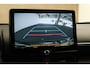 Toyota Yaris Cross 1.5 Hybrid 130 Dynamic DEMO VOERTUIG - DODEHOEKDETECTIE - VOORSTOELEN VERWARMD - STUURVERWARMING - VOORRUITVERWARMING - PARKEERSENSOREN VOOR EN ACHTER - KEYLESS ENTRY/START - ACHTERUITRIJCAMERA - ADAPTIEVE CRUISE CONTROL - GETINT GLAS ACHTER