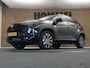 Toyota Yaris Cross 1.5 Hybrid 130 Dynamic DEMO VOERTUIG - DODEHOEKDETECTIE - VOORSTOELEN VERWARMD - STUURVERWARMING - VOORRUITVERWARMING - PARKEERSENSOREN VOOR EN ACHTER - KEYLESS ENTRY/START - ACHTERUITRIJCAMERA - ADAPTIEVE CRUISE CONTROL - GETINT GLAS ACHTER