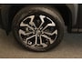Toyota Yaris Cross 1.5 Hybrid 130 Dynamic DEMO VOERTUIG - DODEHOEKDETECTIE - VOORSTOELEN VERWARMD - STUURVERWARMING - VOORRUITVERWARMING - PARKEERSENSOREN VOOR EN ACHTER - KEYLESS ENTRY/START - ACHTERUITRIJCAMERA - ADAPTIEVE CRUISE CONTROL - GETINT GLAS ACHTER