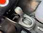 Honda Jazz 1.4 Comfort Plus AUTOMAAT|Clima|Cruise|New APK