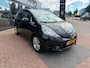 Honda Jazz 1.4 Comfort Plus AUTOMAAT|Clima|Cruise|New APK