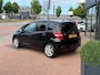 Honda Jazz 1.4 Comfort Plus AUTOMAAT|Clima|Cruise|New APK