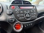 Honda Jazz 1.4 Comfort Plus AUTOMAAT|Clima|Cruise|New APK