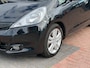 Honda Jazz 1.4 Comfort Plus AUTOMAAT|Clima|Cruise|New APK
