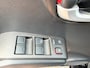 Honda Jazz 1.4 Comfort Plus AUTOMAAT|Clima|Cruise|New APK