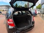 Honda Jazz 1.4 Comfort Plus AUTOMAAT|Clima|Cruise|New APK