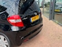 Honda Jazz 1.4 Comfort Plus AUTOMAAT|Clima|Cruise|New APK