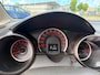 Honda Jazz 1.4 Comfort Plus AUTOMAAT|Clima|Cruise|New APK
