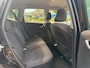 Honda Jazz 1.4 Comfort Plus AUTOMAAT|Clima|Cruise|New APK