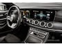 Mercedes-Benz E-klasse Estate 300 e AMG Line 320PK|Pano|Camera|Sfeer|HUD|Dynamic Select|Keyless|Stoelverw|Trekhaak e.o.