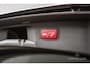 Mercedes-Benz E-klasse Estate 300 e AMG Line 320PK|Pano|Camera|Sfeer|HUD|Dynamic Select|Keyless|Stoelverw|Trekhaak e.o.