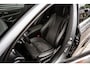 Mercedes-Benz E-klasse Estate 300 e AMG Line 320PK|Pano|Camera|Sfeer|HUD|Dynamic Select|Keyless|Stoelverw|Trekhaak e.o.