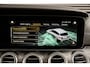 Mercedes-Benz E-klasse Estate 300 e AMG Line 320PK|Pano|Camera|Sfeer|HUD|Dynamic Select|Keyless|Stoelverw|Trekhaak e.o.