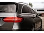 Mercedes-Benz E-klasse Estate 300 e AMG Line 320PK|Pano|Camera|Sfeer|HUD|Dynamic Select|Keyless|Stoelverw|Trekhaak e.o.