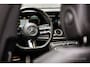 Mercedes-Benz E-klasse Estate 300 e AMG Line 320PK|Pano|Camera|Sfeer|HUD|Dynamic Select|Keyless|Stoelverw|Trekhaak e.o.