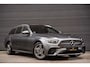 Mercedes-Benz E-klasse Estate 300 e AMG Line 320PK|Pano|Camera|Sfeer|HUD|Dynamic Select|Keyless|Stoelverw|Trekhaak e.o.