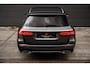 Mercedes-Benz E-klasse Estate 300 e AMG Line 320PK|Pano|Camera|Sfeer|HUD|Dynamic Select|Keyless|Stoelverw|Trekhaak e.o.
