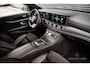 Mercedes-Benz E-klasse Estate 300 e AMG Line 320PK|Pano|Camera|Sfeer|HUD|Dynamic Select|Keyless|Stoelverw|Trekhaak e.o.