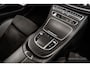 Mercedes-Benz E-klasse Estate 300 e AMG Line 320PK|Pano|Camera|Sfeer|HUD|Dynamic Select|Keyless|Stoelverw|Trekhaak e.o.
