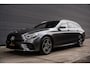 Mercedes-Benz E-klasse Estate 300 e AMG Line 320PK|Pano|Camera|Sfeer|HUD|Dynamic Select|Keyless|Stoelverw|Trekhaak e.o.