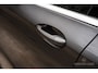 Mercedes-Benz E-klasse Estate 300 e AMG Line 320PK|Pano|Camera|Sfeer|HUD|Dynamic Select|Keyless|Stoelverw|Trekhaak e.o.