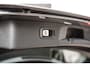 Mercedes-Benz E-klasse Estate 300 e AMG Line 320PK|Pano|Camera|Sfeer|HUD|Dynamic Select|Keyless|Stoelverw|Trekhaak e.o.